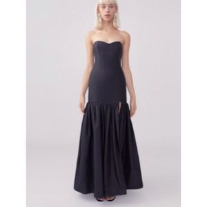 ISO: this Fame and Partners dress!